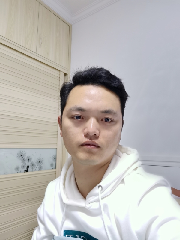 天蝎的第一张照片--泰安相亲服务中心