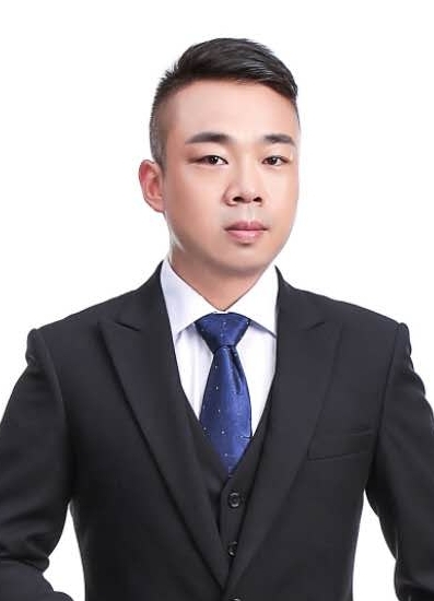 做好自己的第一张照片--泰安相亲服务中心