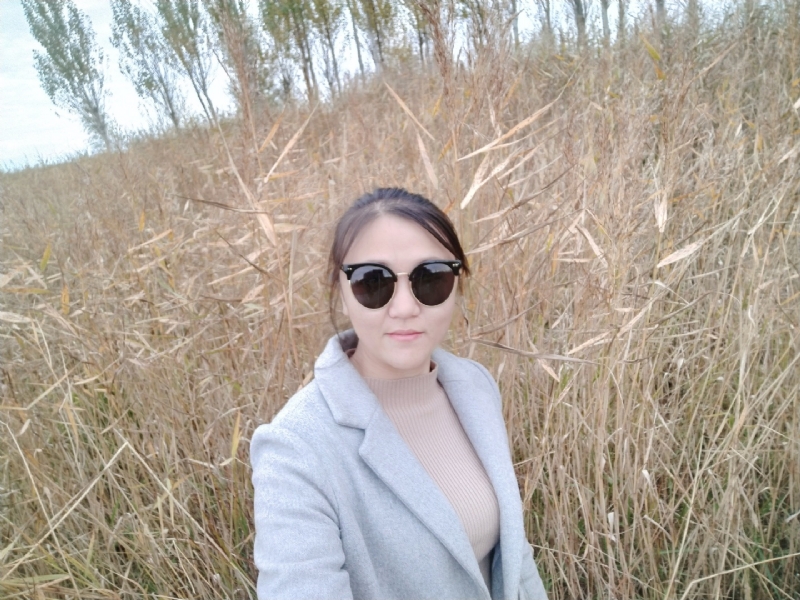 xly的第一张照片--泰安相亲服务中心