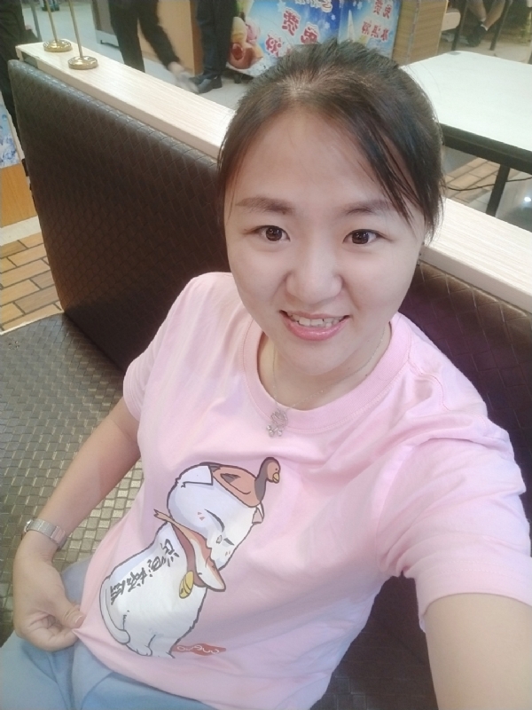 xly的第四张照片--泰安相亲服务中心