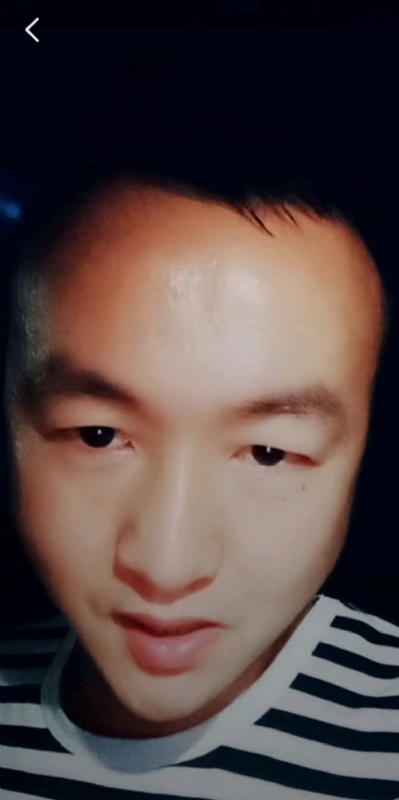 张张的第一张照片--泰安相亲服务中心