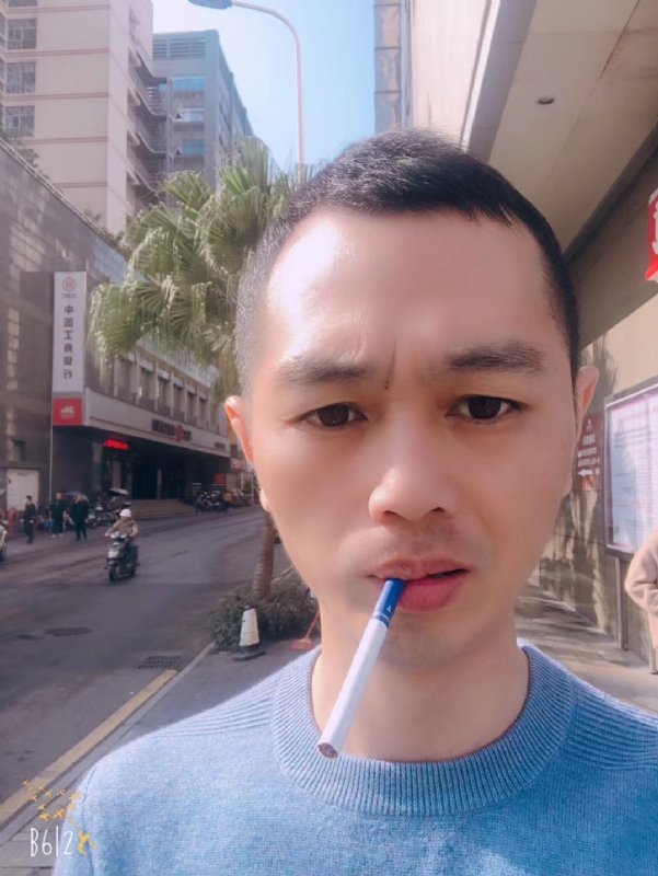 粤北一粟的第一张照片--泰安相亲服务中心