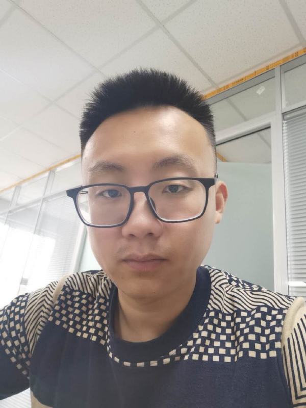 方圆的第一张照片--泰安相亲服务中心