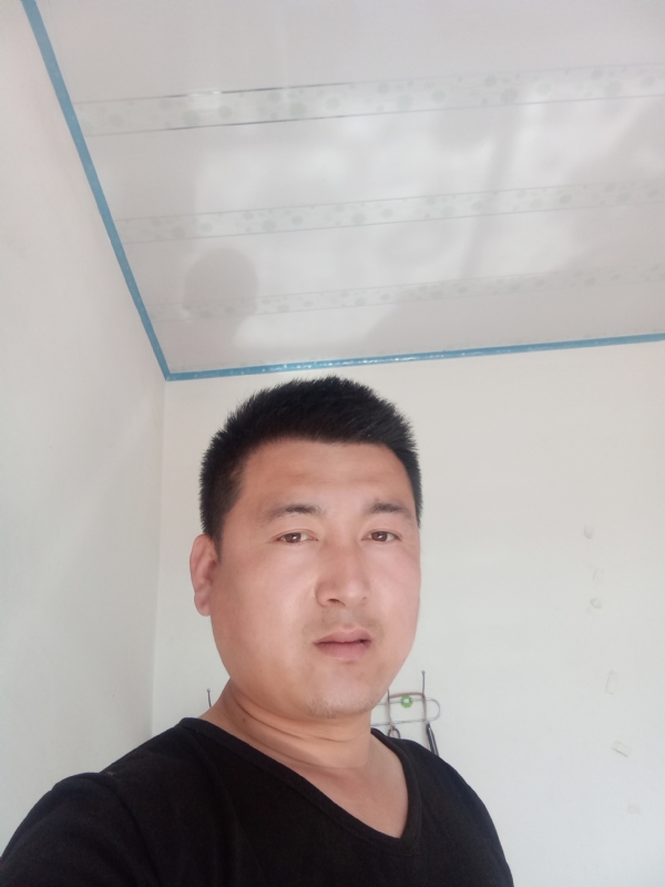 消的第一张照片--泰安相亲服务中心