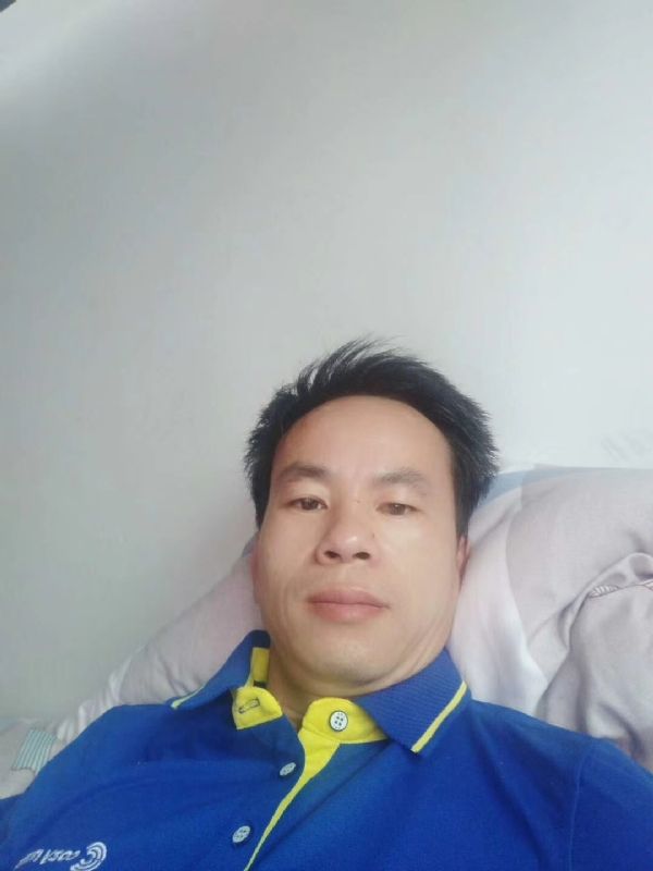 缘分的第一张照片--泰安相亲服务中心