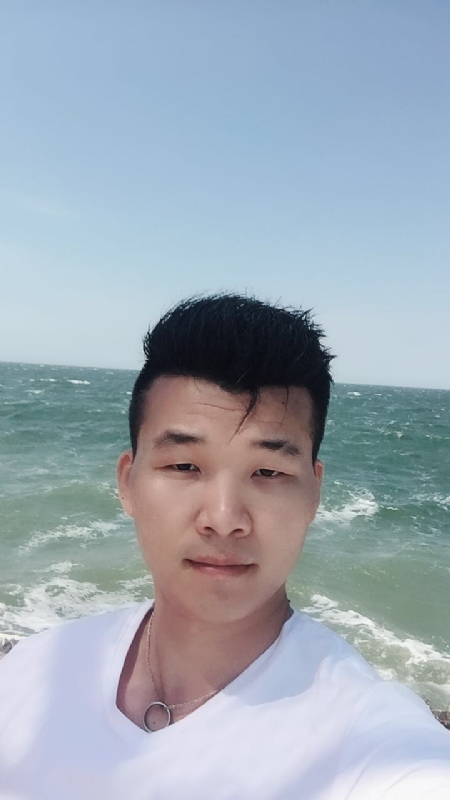 武的第一张照片--泰安相亲服务中心