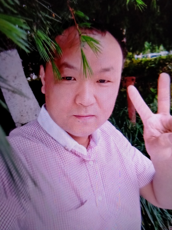寻缘的第四张照片--泰安相亲服务中心