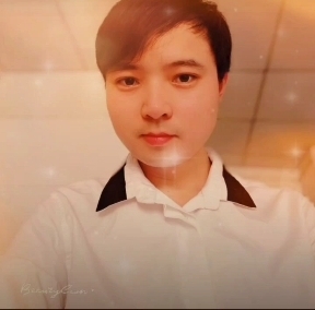 情真意切的第一张照片--泰安相亲服务中心
