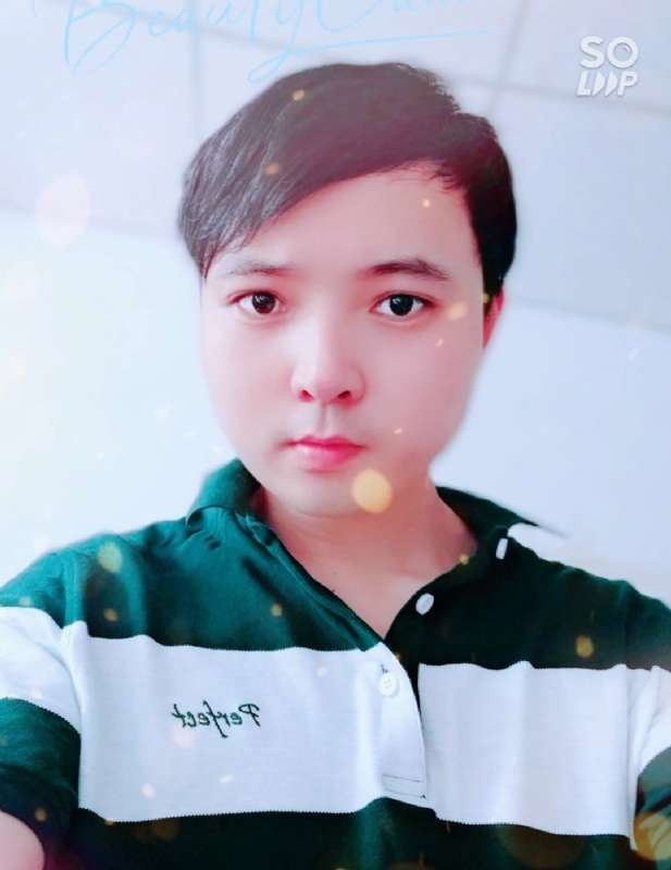 情真意切的第二张照片--泰安相亲服务中心