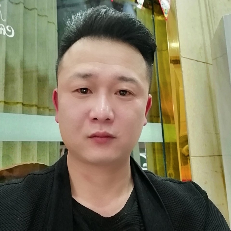 一叶知秋的第二张照片--泰安相亲服务中心