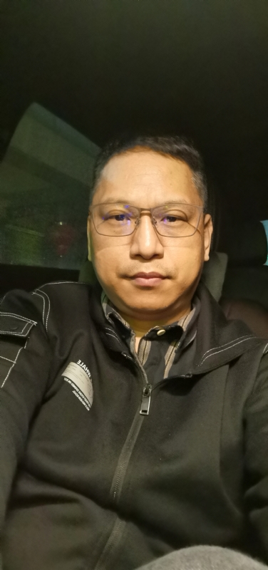 matt的第一张照片--泰安相亲服务中心