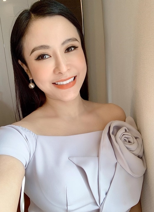 alicekim的第二张照片--泰安相亲服务中心