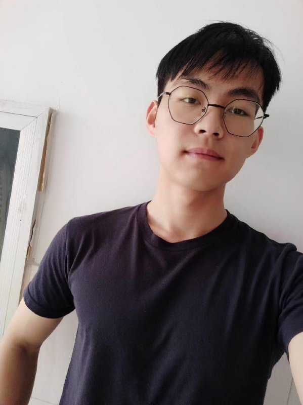 YJN的第一张照片--泰安相亲服务中心