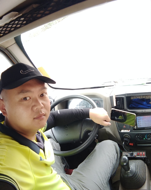 于于于的第一张照片--泰安相亲服务中心