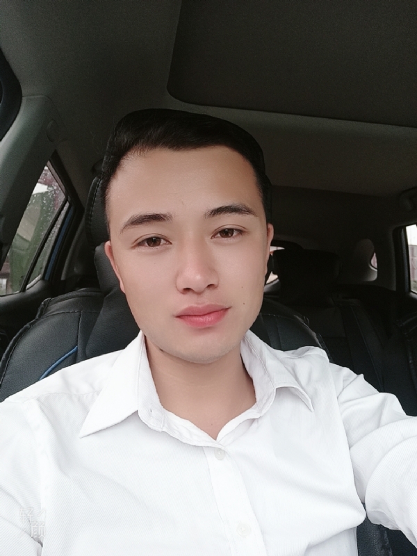 本心的第一张照片--泰安相亲服务中心