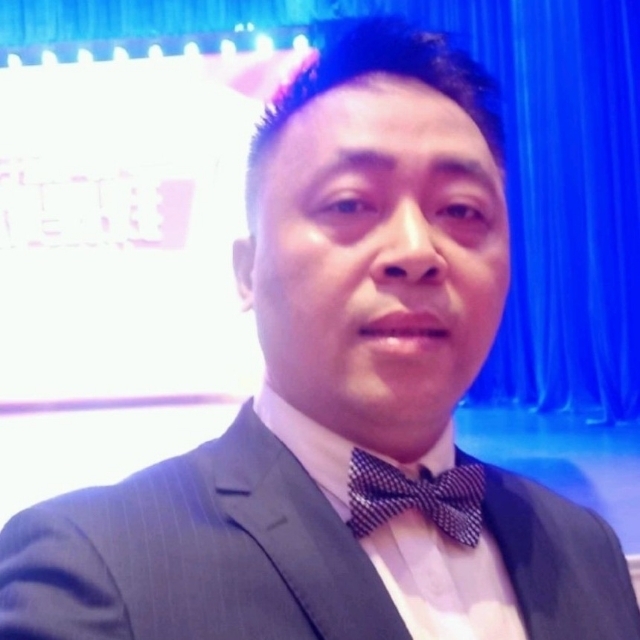 chengang8737的第一张照片--泰安相亲服务中心