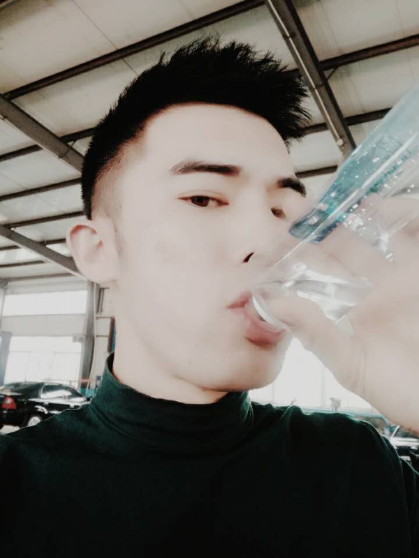 期待那一年旅行的第一张照片--泰安相亲服务中心