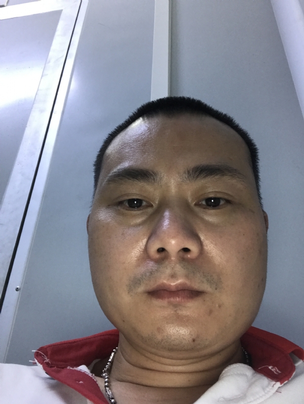 王老吉的第一张照片--泰安相亲服务中心