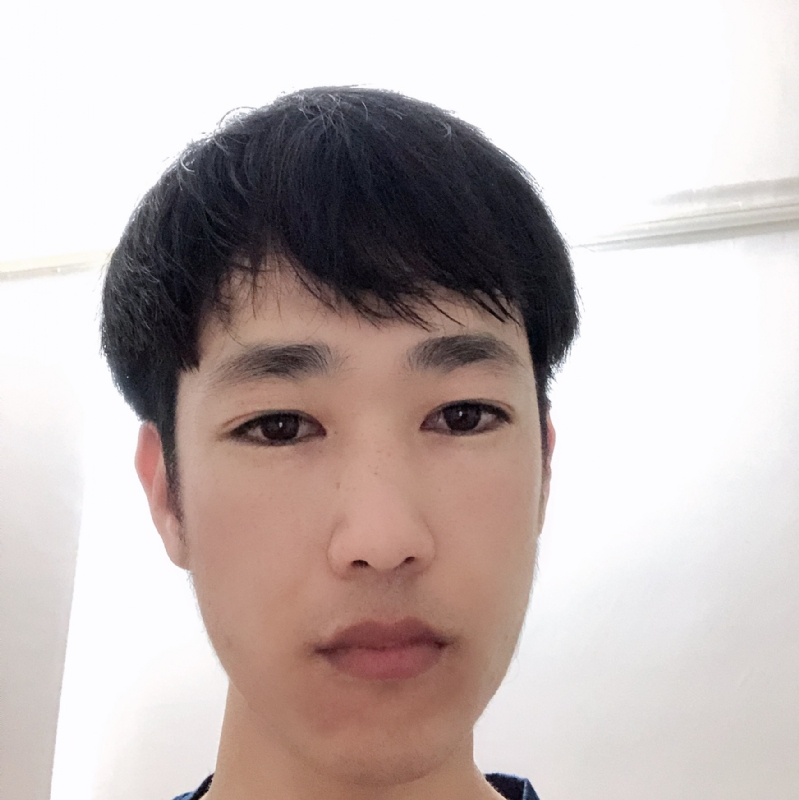 随缘的第二张照片--泰安相亲服务中心