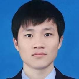 人间失格的第二张照片--泰安相亲服务中心