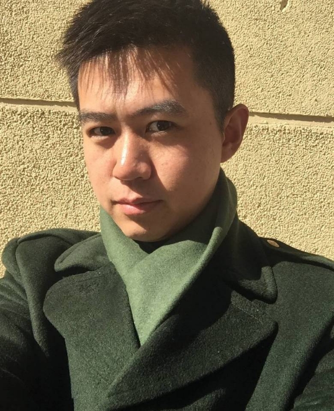 11144a的第一张照片--泰安相亲服务中心