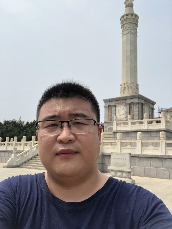 单身求带走的第一张照片--泰安相亲服务中心