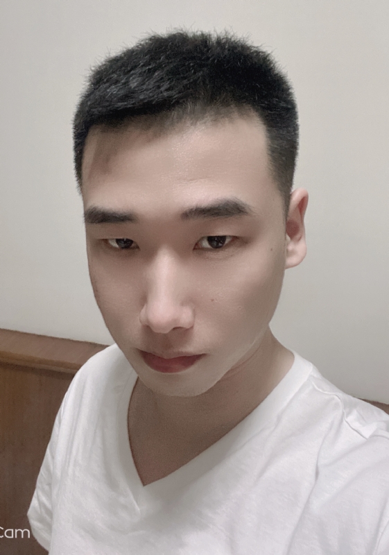 G丶的第一张照片--泰安相亲服务中心
