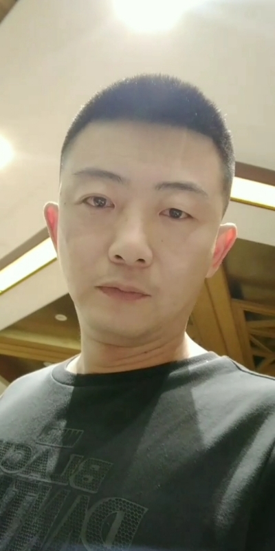 平平淡淡的第二张照片--泰安相亲服务中心