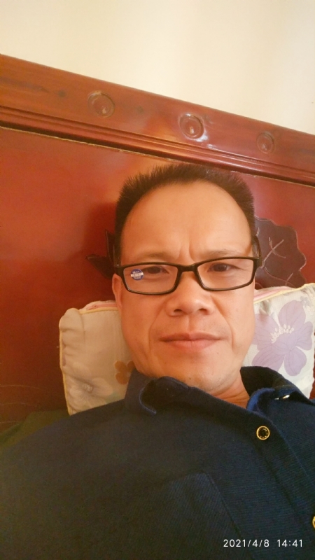 鹏鹏的第一张照片--泰安相亲服务中心