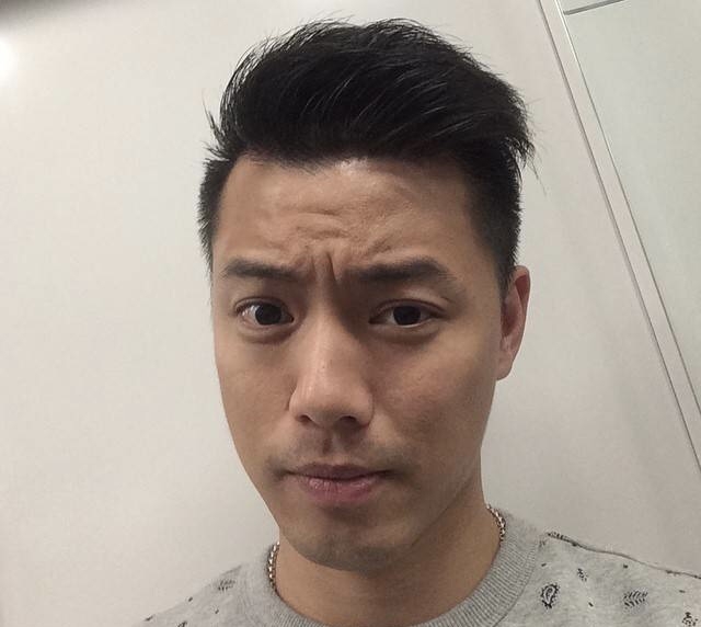 振兴的第二张照片--泰安相亲服务中心