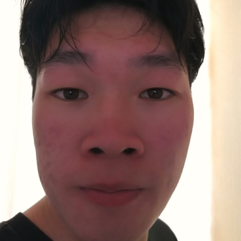 人生如戏的第一张照片--泰安相亲服务中心