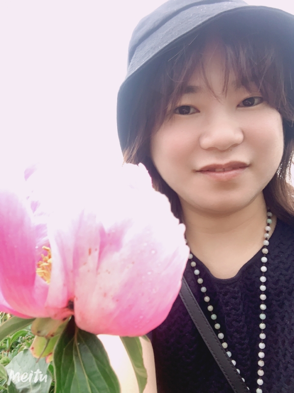 遇见未知的自己的第一张照片--泰安相亲服务中心