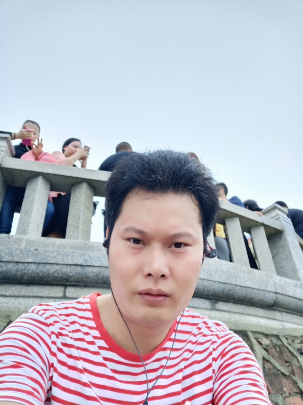 hαⅰ的第一张照片--泰安相亲服务中心