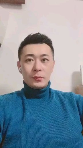 在路上cb的第二张照片--泰安相亲服务中心