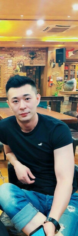 在路上cb的第三张照片--泰安相亲服务中心