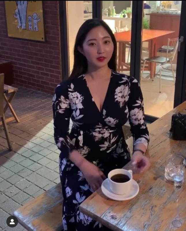 chou的第二张照片--泰安相亲服务中心