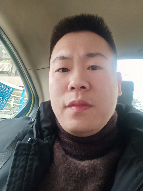 晚枫的第一张照片--泰安相亲服务中心