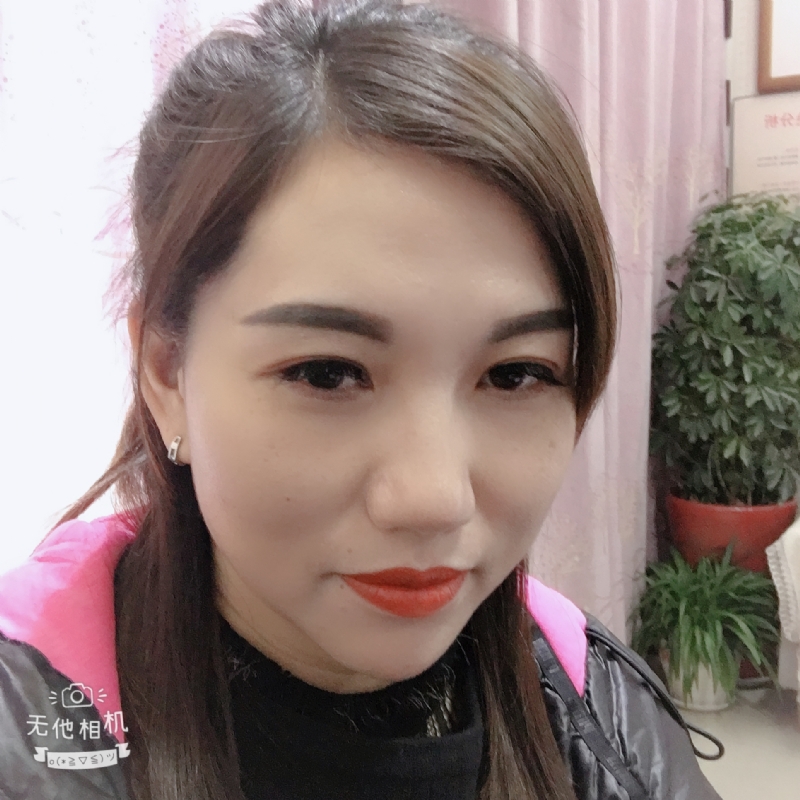 一往情深的第一张照片--泰安相亲服务中心