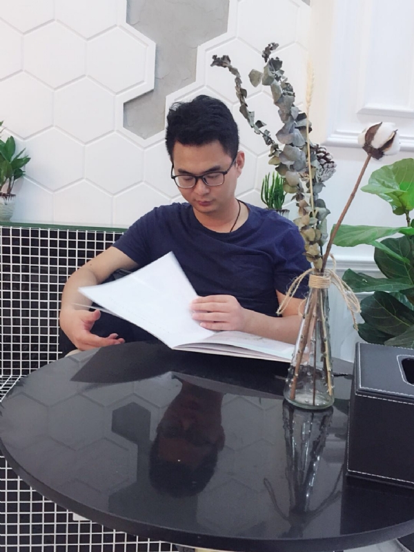 冠木的第二张照片--泰安相亲服务中心