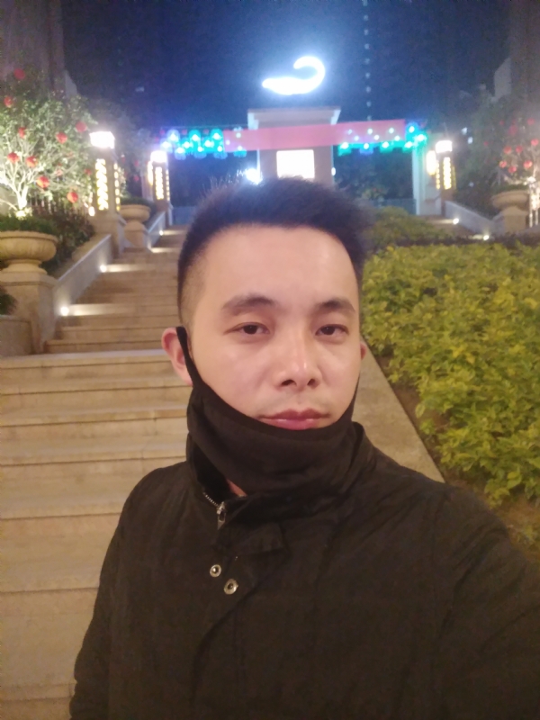 缘份来了挡都挡不住的第二张照片--泰安相亲服务中心