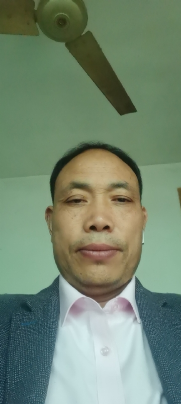 重新开始的第一张照片--泰安相亲服务中心