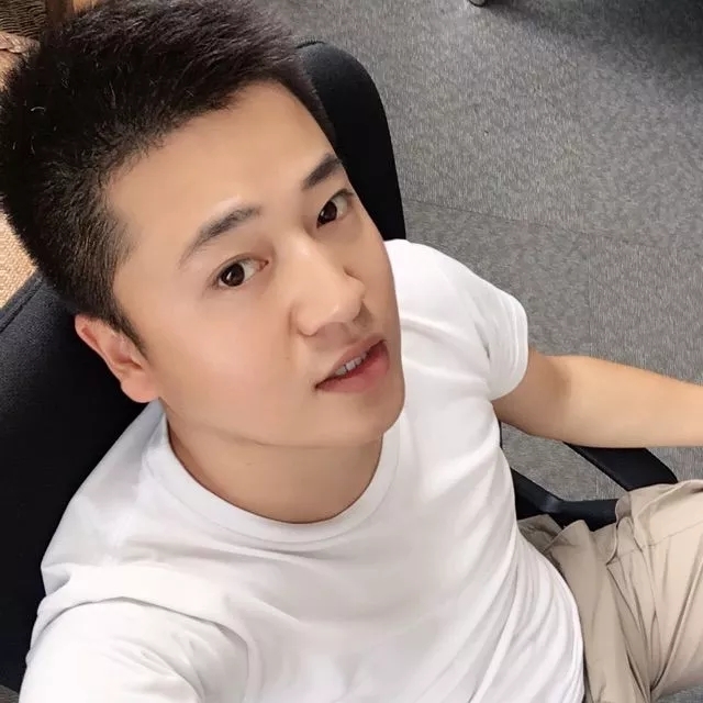 稻草人的第一张照片--泰安相亲服务中心