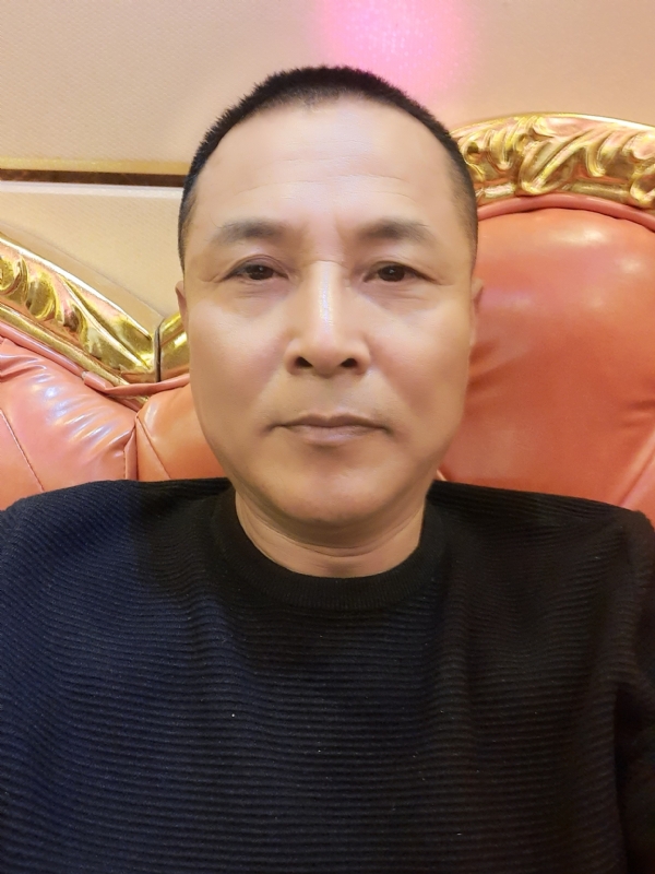 平常的第一张照片--泰安相亲服务中心