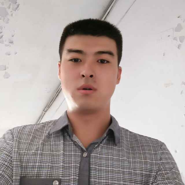 小白龙的第一张照片--泰安相亲服务中心