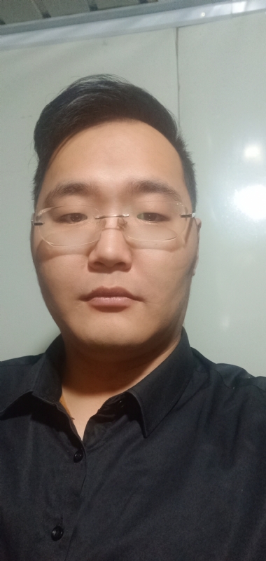 風鹤的第一张照片--泰安相亲服务中心