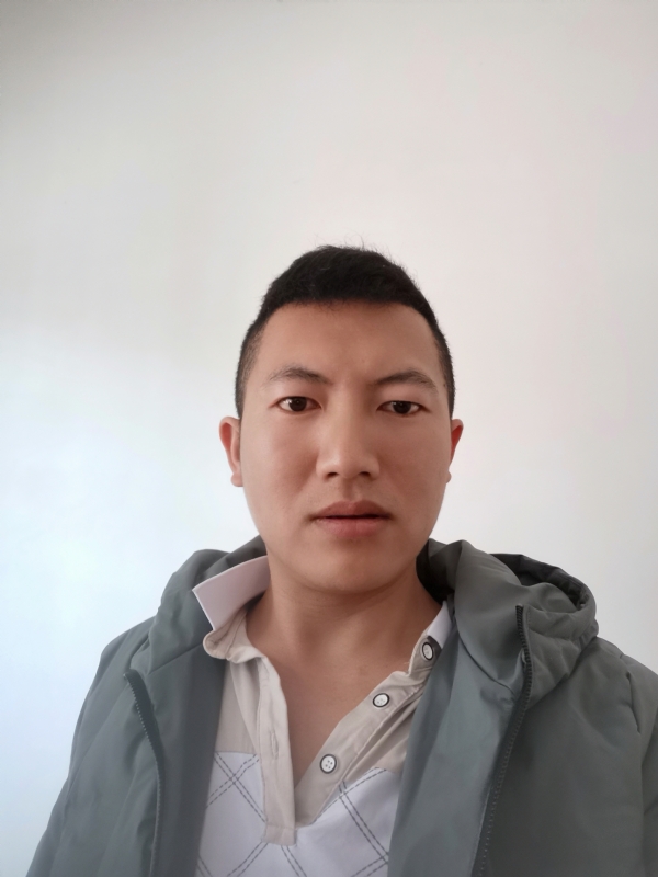 简单的第一张照片--泰安相亲服务中心