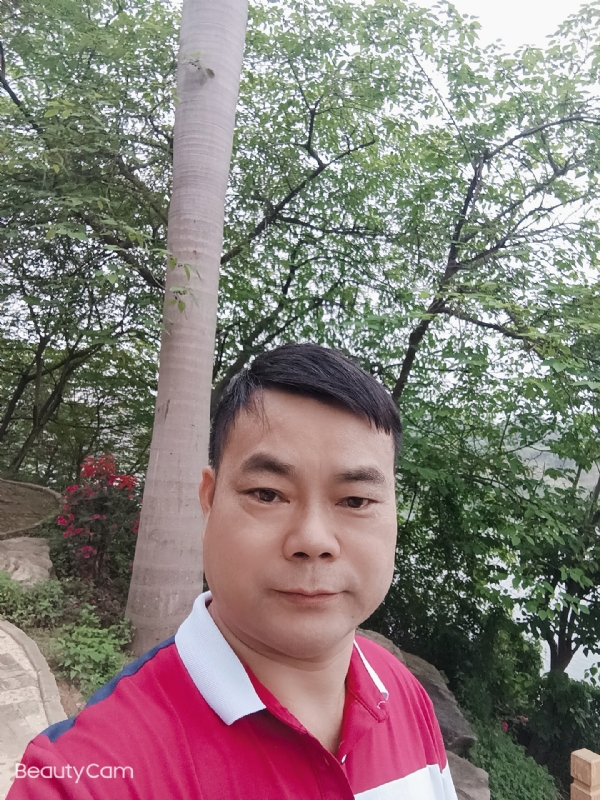 悲伤的温柔的第一张照片--泰安相亲服务中心