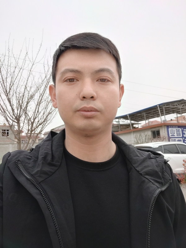 看看的第二张照片--泰安相亲服务中心