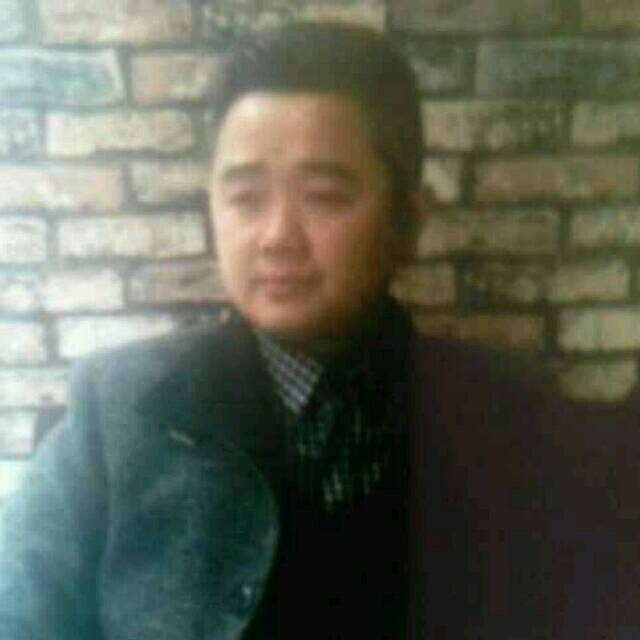 嗯嗯嗯的第一张照片--泰安相亲服务中心
