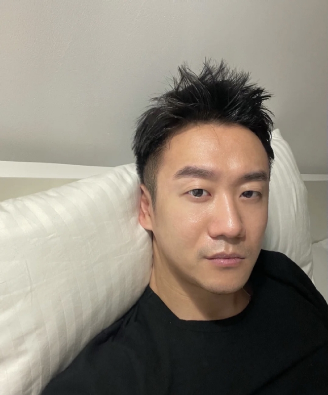 海洋的第一张照片--泰安相亲服务中心